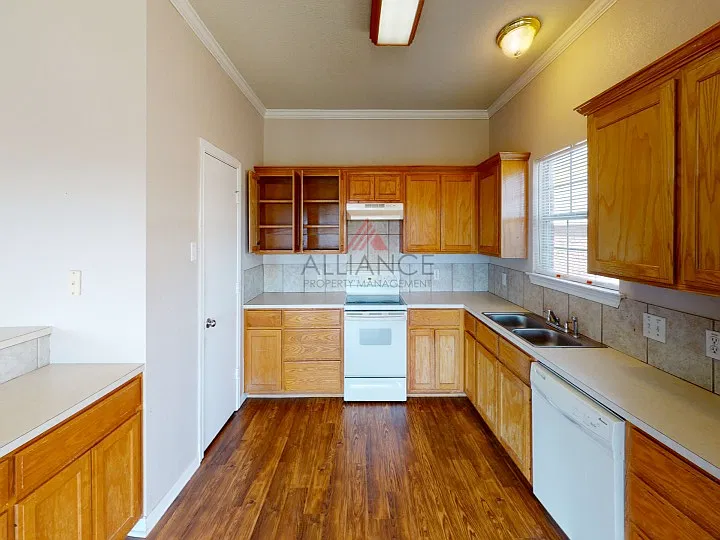 3 bed, 1497 sqft, $1,650 — Photo 3