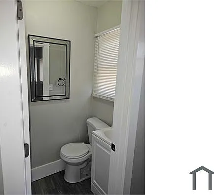 1808 Holman Ave — Photo 18