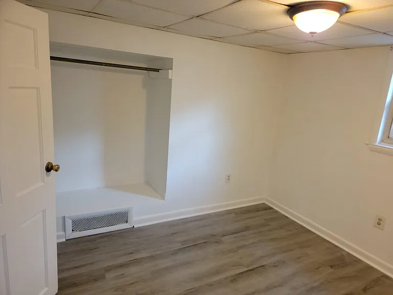 267 Colgate Ave #1 — Photo 11