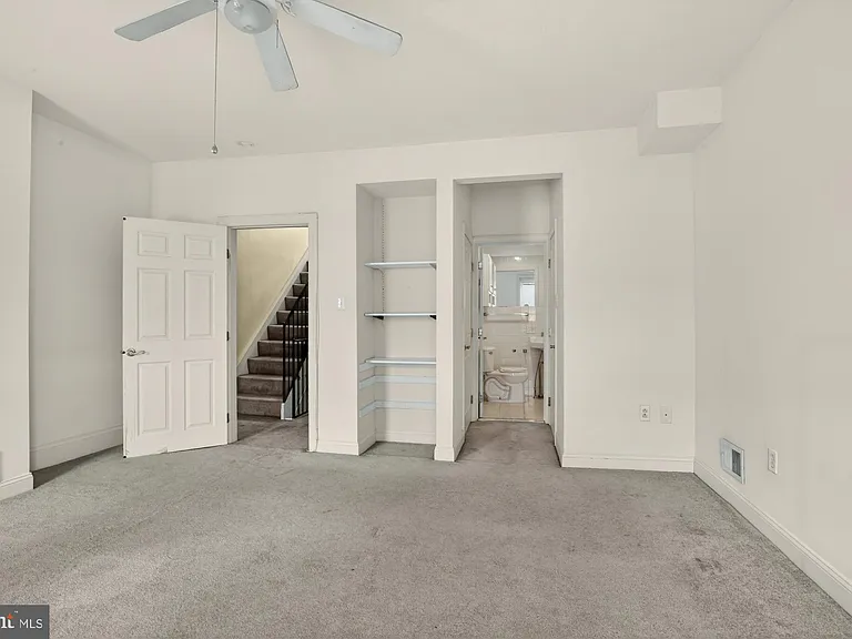 219 Hermitage St — Photo 25