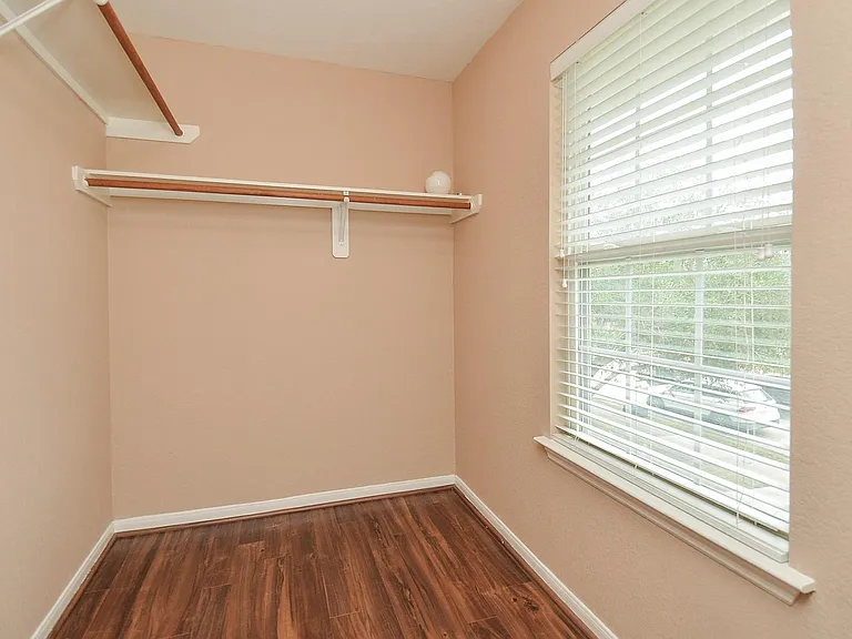 7134 E Winston Ranch Pkwy — Photo 24