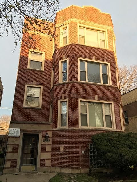 1st image of 8445 S Drexel Ave #3