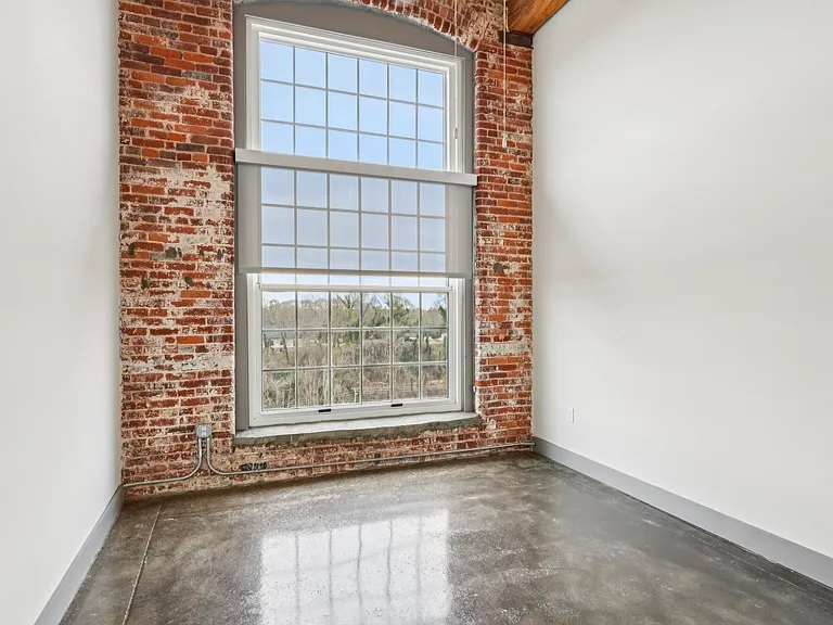 Converse Mill Lofts — Photo 59