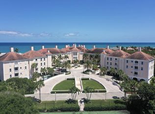 5680 Highway A1a APT 104, Vero Beach, FL 32963