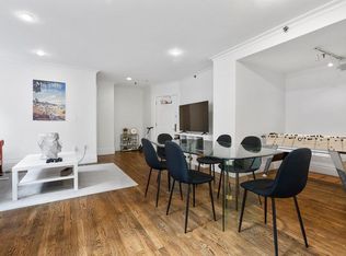 390 Commonwealth Ave APT 205, Boston, MA 02215