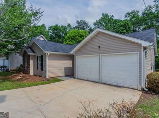 4096 Waldrop Hills Dr, Decatur, GA 30034