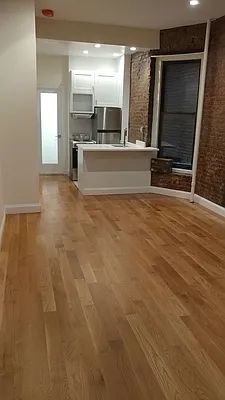 Rented by Sky Management | media 25