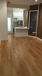 Rented by Sky Management