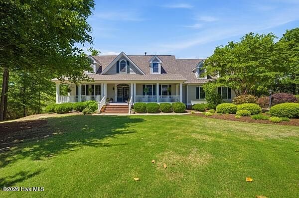 1st image of 243 Beech Point Boulevard