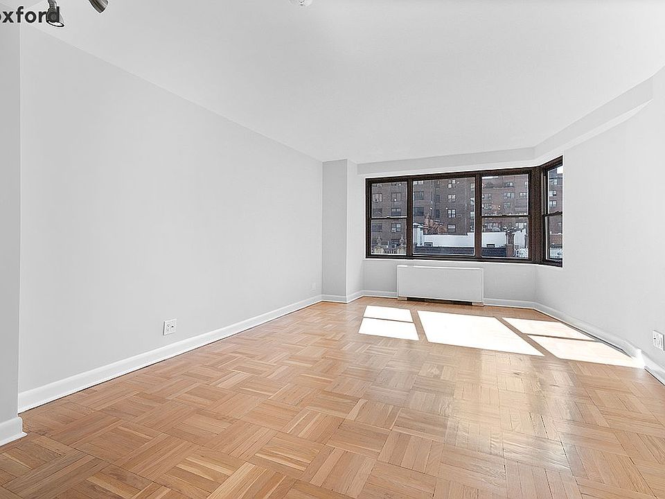 1st image of 35 E 38th St APT 8D