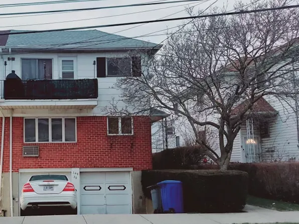 149-30 83rd Street image 1 of 2