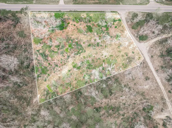 2 Bridgewater Subdivision, Sumrall, MS 39482