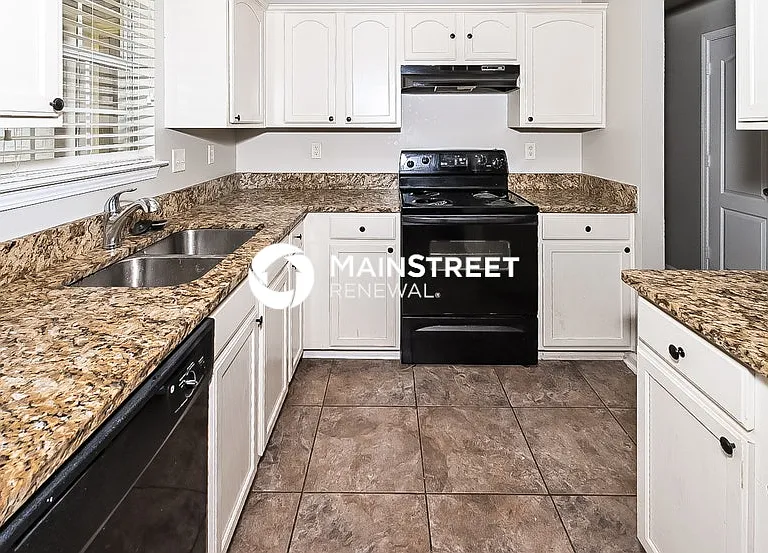 2257 Purple Leaf Ln — Photo 2