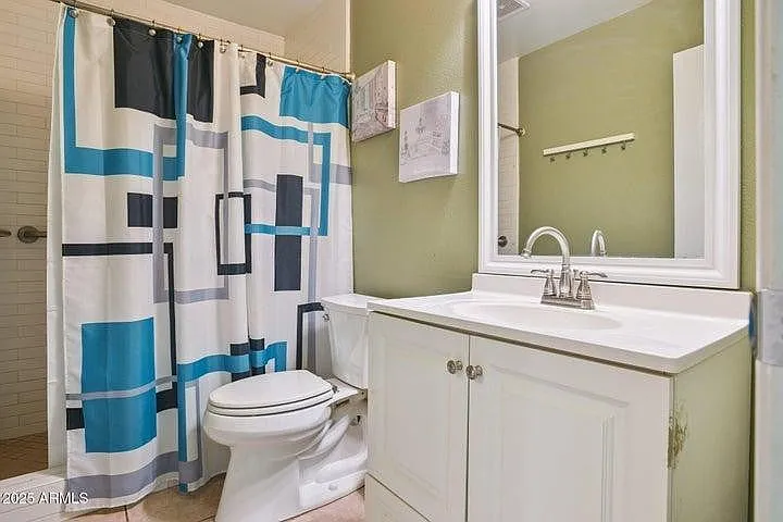 8046 E Oak St — Photo 13