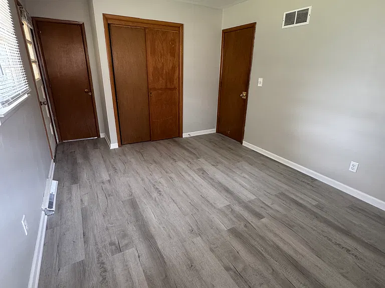 724 Hoban Ave — Photo 11