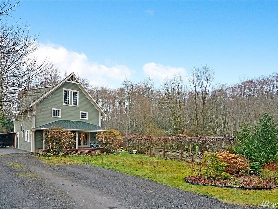 1st image of 2804 NE Lost Forest Ln