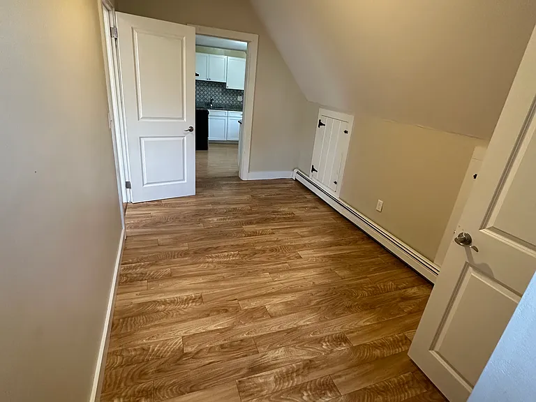 221 South St #2 — Photo 15