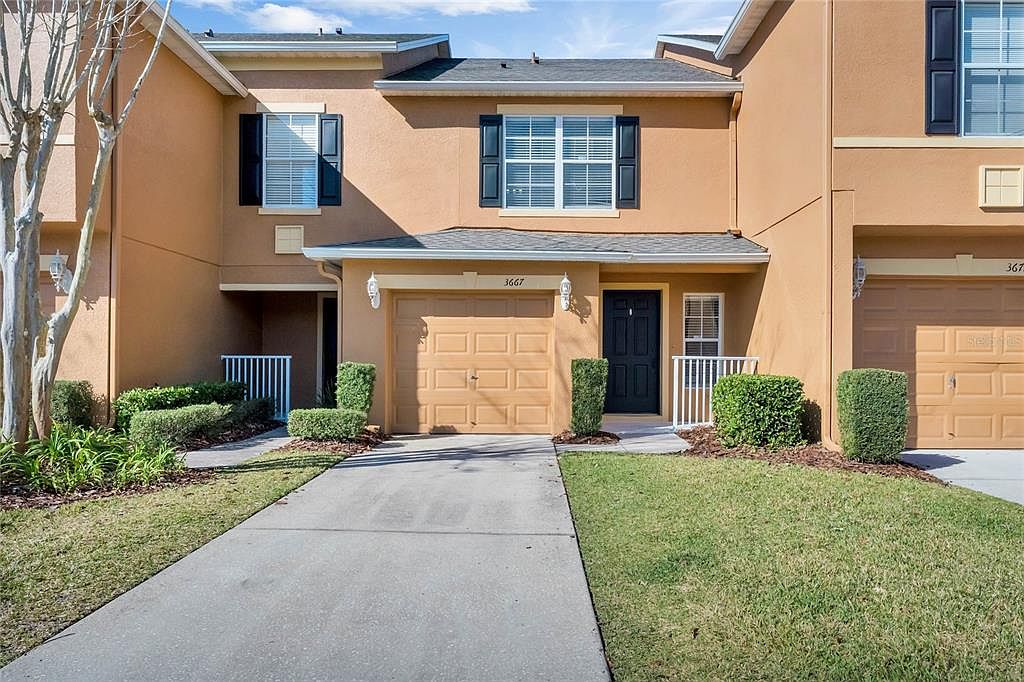 3667 Caruso Pl #103, Oviedo, FL 32765 | Zillow