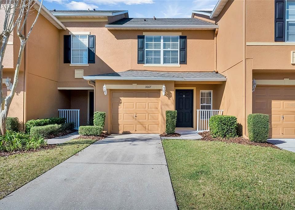 3667 Caruso Pl 103 Oviedo FL 32765 Zillow