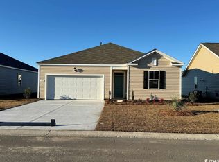 153 Londonshire Dr LOT 729, Myrtle Beach, SC 29579