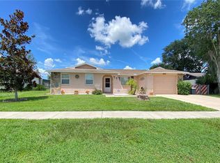 12635 Cedar Ridge Dr, Hudson, FL 34669