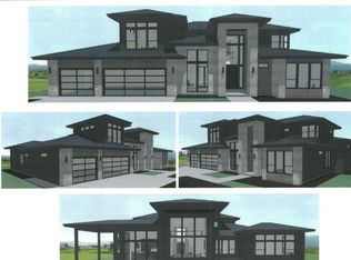 1206 NW 166th Way, Ridgefield, WA 98642