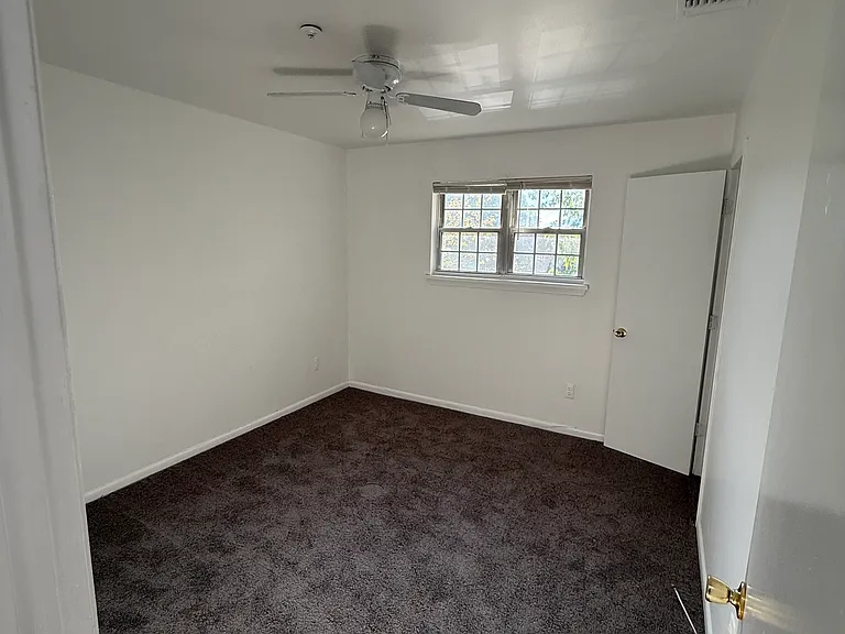 Bedroom - 1