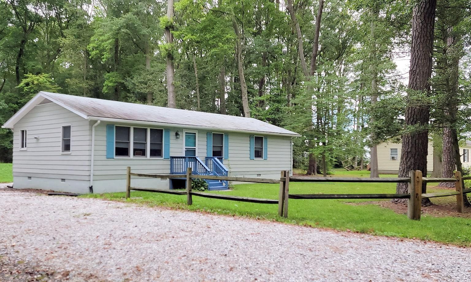 6858 Zion Church Rd, Salisbury, MD 21804 Zillow