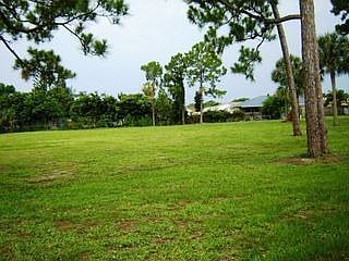 2nd image of 5236 Cannon Way