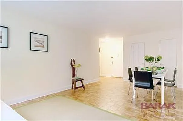 Sold by Barak Realty | media 10