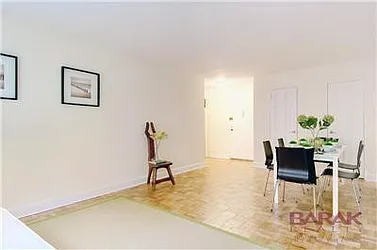 Sold by Barak Realty