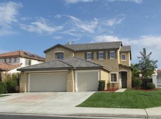 45198 Wiki Cir, Temecula, CA 92592