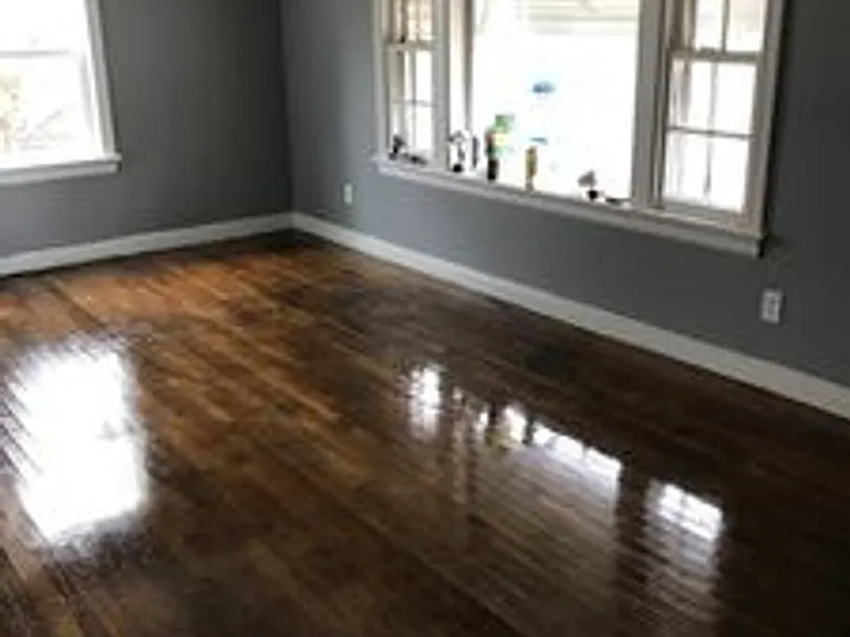 1509 Milton St — Photo 16