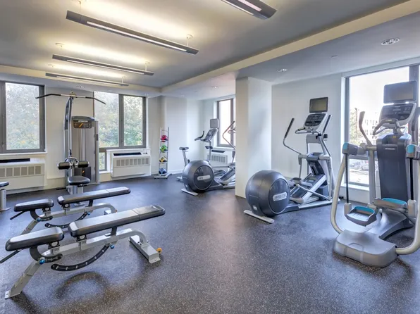 626 Flatbush Avenue image 15 of 22