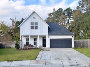 8915 Stonecroft Ave, Baton Rouge, LA 70810