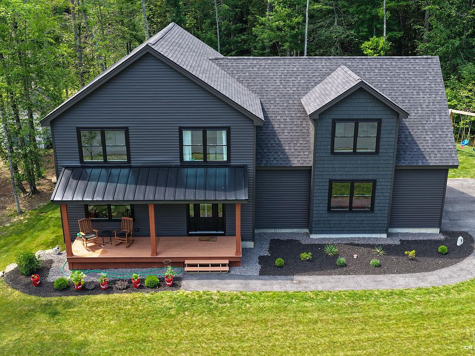1st image of 9 Gunpowder Mill Road