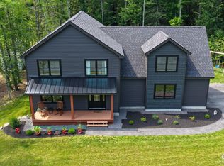 9 Gunpowder Mill Road, Windham, ME 04062