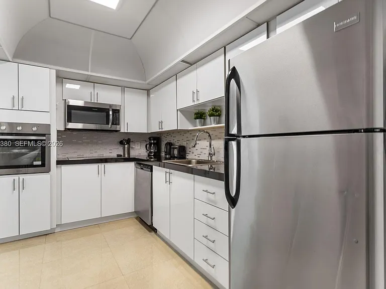 3801 S Ocean Dr #11S — Photo 28