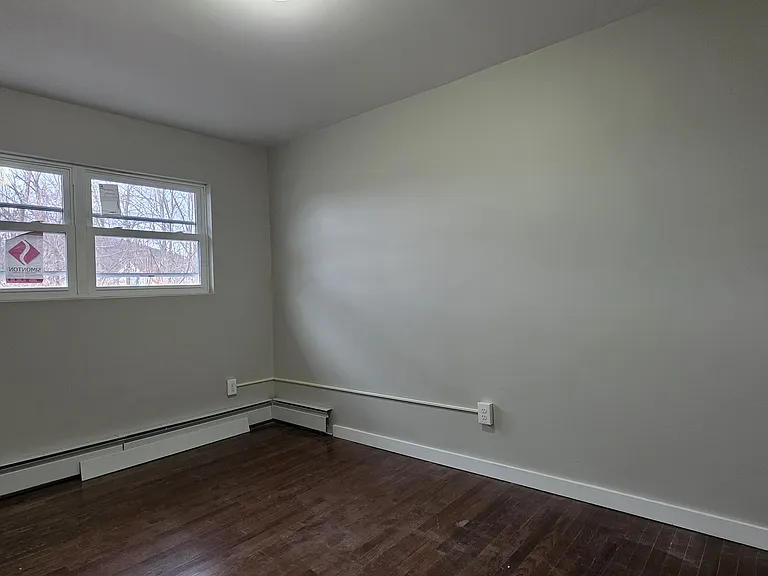 277 Blake St #28 — Photo 7