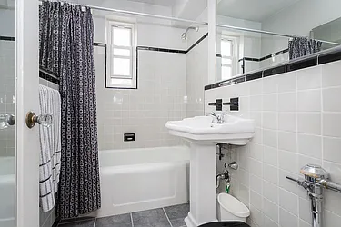 Sold by Keller Williams Realty Landmark