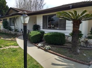 472 Sharon Rd, Arcadia, CA 91007