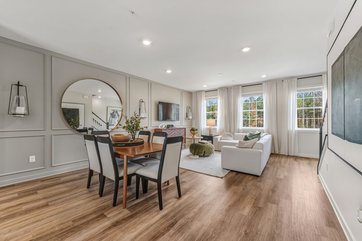 next background image