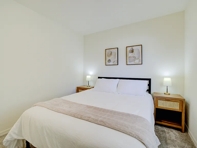 1586 Oro Grande Dr — Photo 21