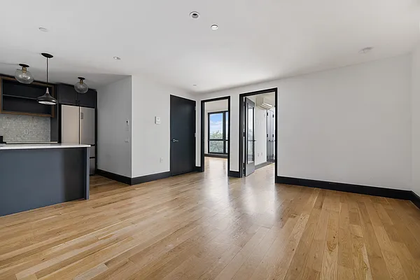 Rented by Dalan Rentals | media 8