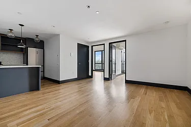 Rented by Dalan Rentals