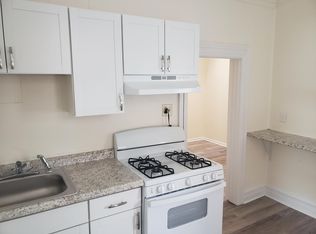 218 Main St #2, Poughkeepsie, NY 12601