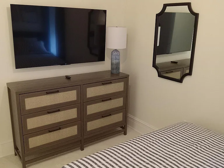 112 N California Ave #7 — Photo 9