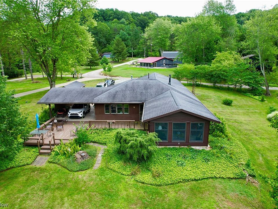 7133 Elgin Dr SW, Sherrodsville, OH 44675 MLS 4480634 Zillow