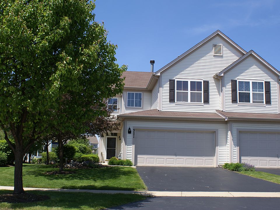 1st image of 521 Heritage Ct