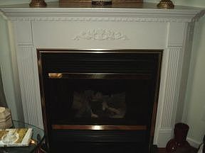4th image of 1285 Wexford Village Cres